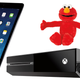 Image for article titled The Most Popular Christmas Gifts of the Last Decade: Elmo, Apple, Elmo